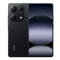 Xiaomi Redmi Note 14S 8/256Gb