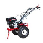 Мотоблок бензиновый СИЛАЧ МБ 132 Р Енисей