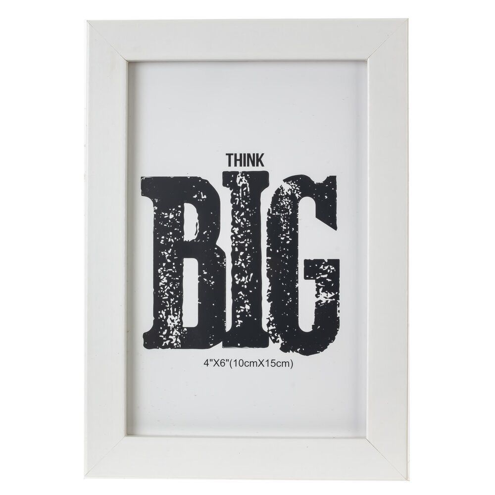 GAEM Набор из 10-ти Фоторамок, L31,5 W2 H44 см