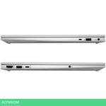 Ноутбук HP Pavilion 15-eg3050ci Silver (8F5H5EA)