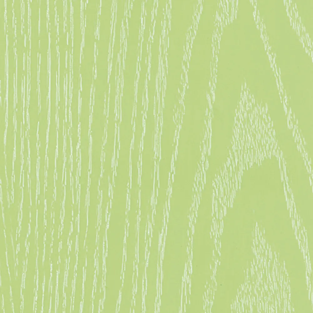 Монако Фисташка СЯ 300