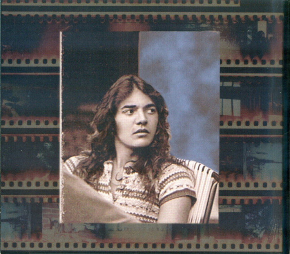 Tommy Bolin / The Definitive Teaser Collector's Edition (5CD)
