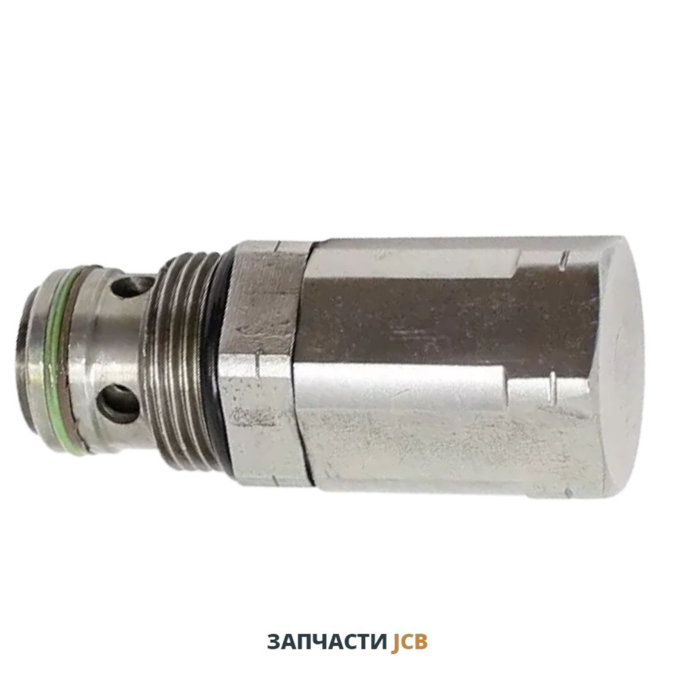 Гидроклапан ARV JCB 25/222416, 25/610300, 25/221258, 333/C8658, 25-222416, 25-610300, 25-221258, 333-C8658
