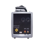 Сварочный полуавтомат Оберон MIG 500