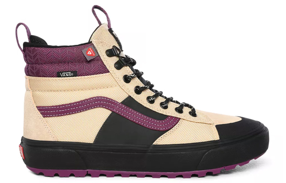 Vans Sk8 Mte 2.0 Dx