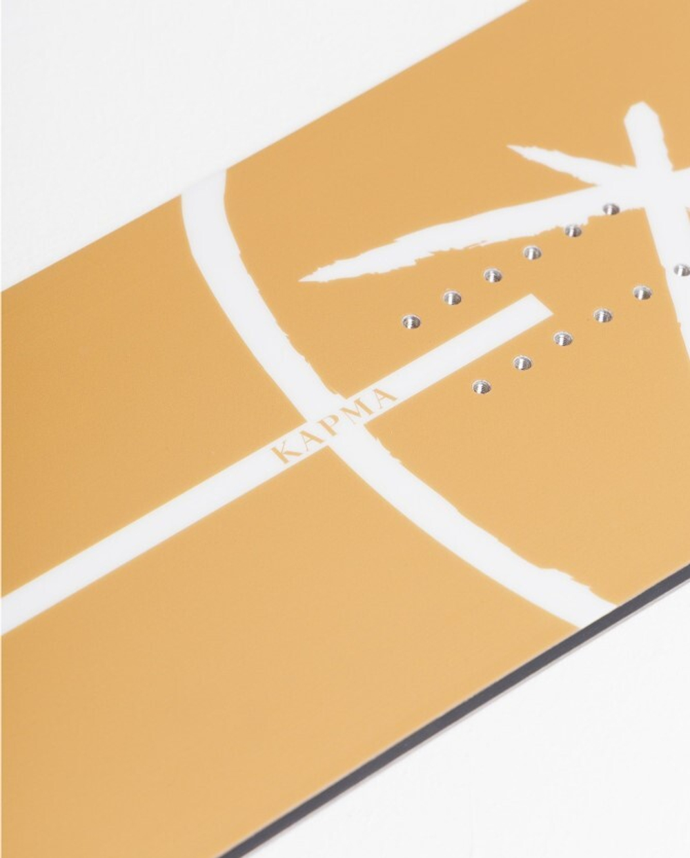 Сноуборд Karma Dune 2024\2025 (152)