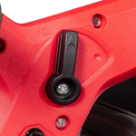 ppr-60n_part_5_-485796436.jpg