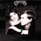 Carpenters – Lovelines LP