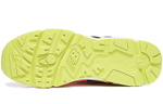 Кроссовки New Balance Nb 850 D