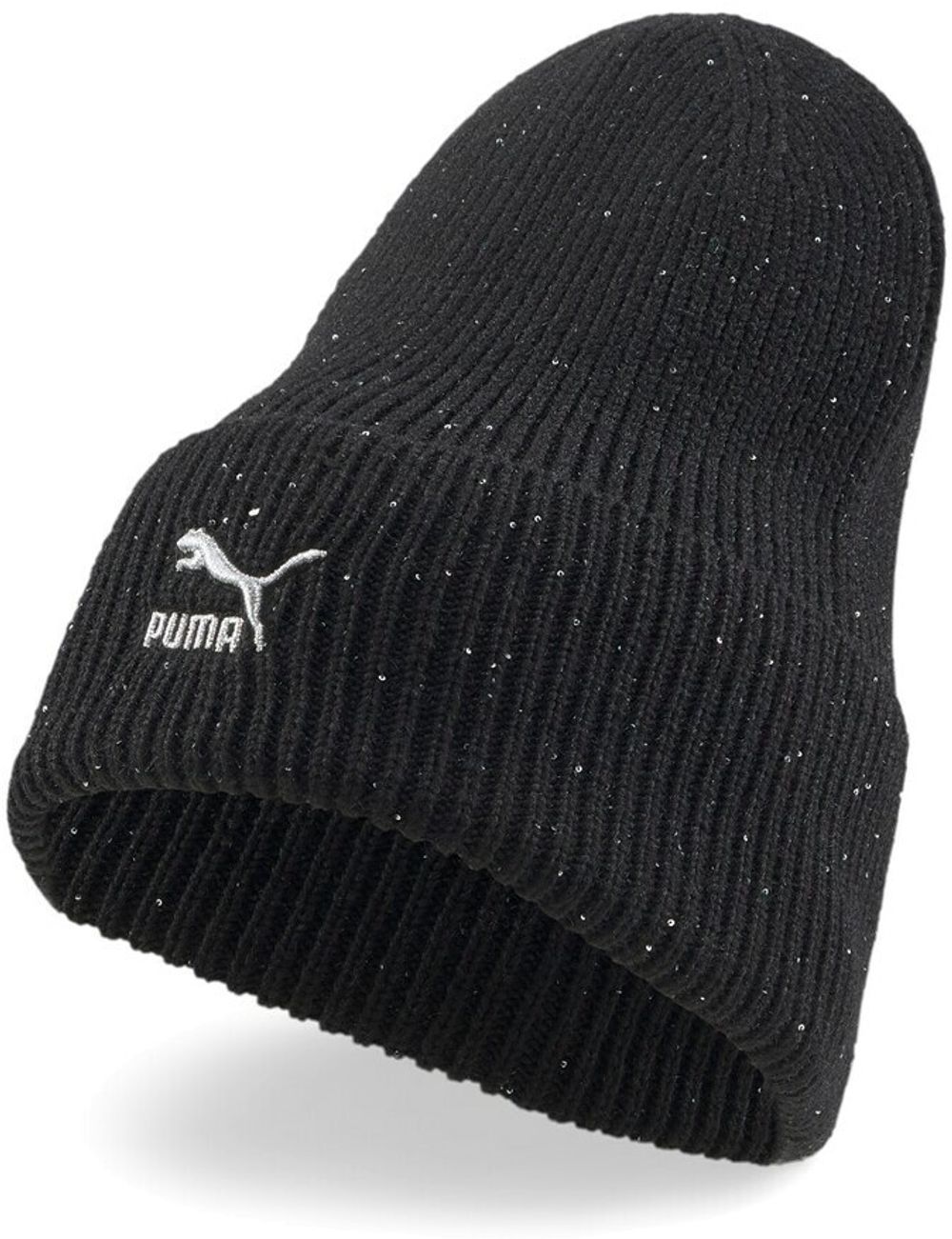 Шапка PRIME Ws Cuff Trend Beanie