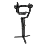 Стабилизатор Zhiyun Crane 2S Kit, электронный, до 5 кг (уцененный)
