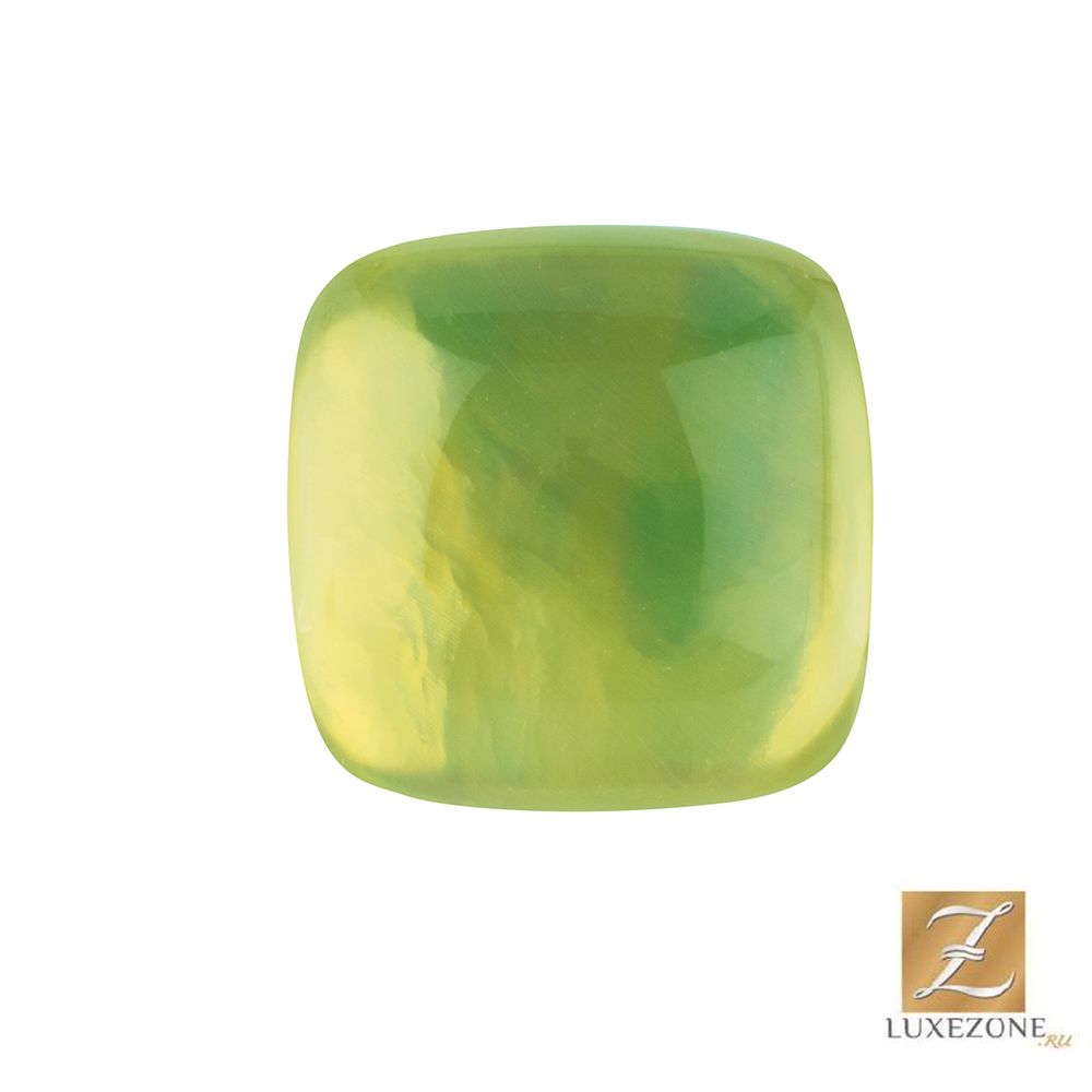 Breil Stones TJ2040