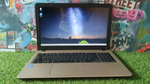 Ноутбук ASUS X540SA-XX400T Celeron /2 Gb/ (90NB0B31-M09240)