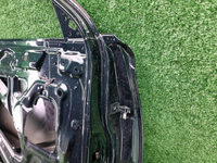 Дверь передняя левая Chery Tiggo 7 Pro (2020-2024)