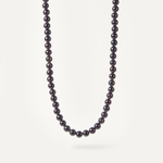 Чокер Vivid BRD