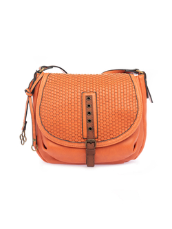 18128/62 Сумка жен., иск. кожа