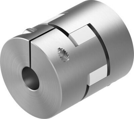 EAMC-42-50-12-22-U Муфта