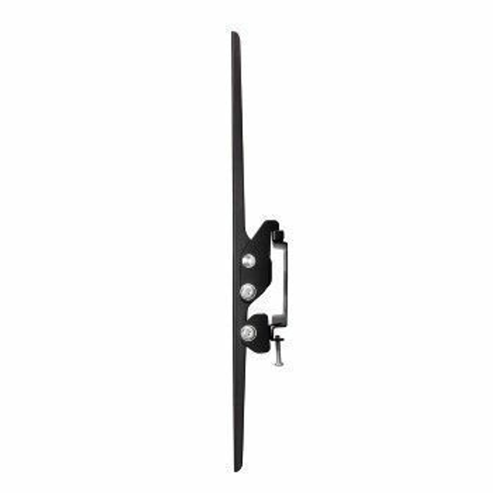 Кронштейн для телевизора HAMA  32-56", настенный, наклон (00108716)