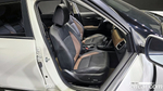 Kia Seltos Бензин 1.6 Turbo 2WD (03.2020)