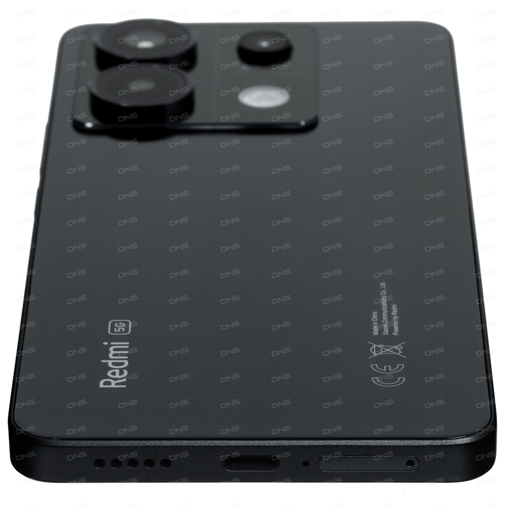 Xiaomi Redmi Note 13 Pro 5G