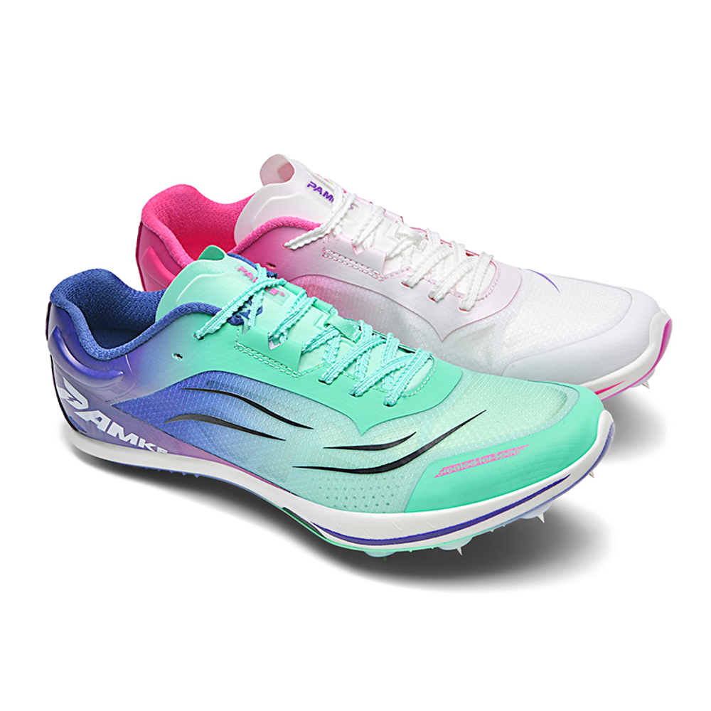 PANKE Slip Resistant Breathable Support Function Classification Slip Resistant And Breathable Support Functionality