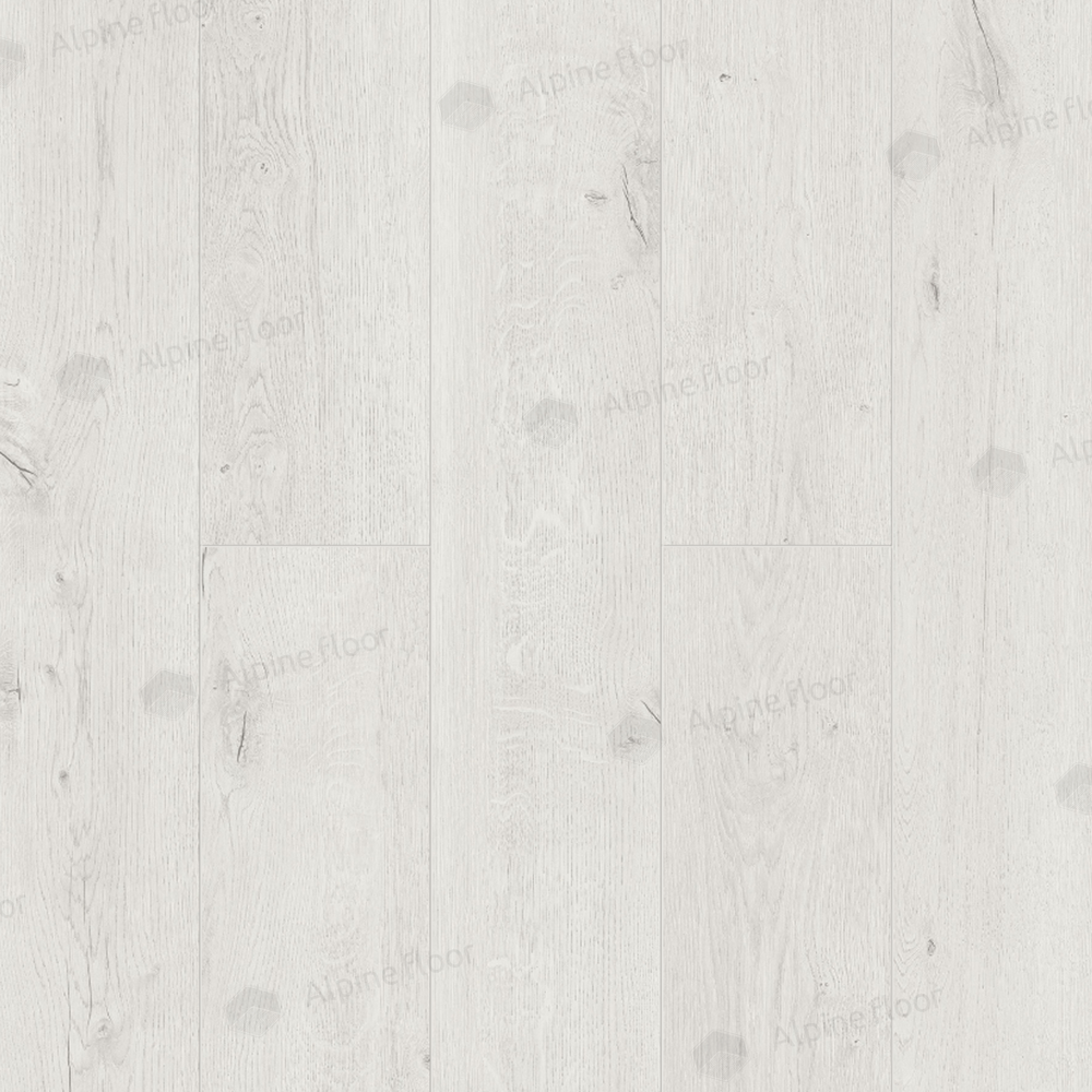 Ламинат Дуб Вайт Р 1006 - Магазин напольных покрытий в Екатеринбурге. MAXI ПОЛ.