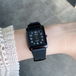 Часы Casio MTP-B175-1B