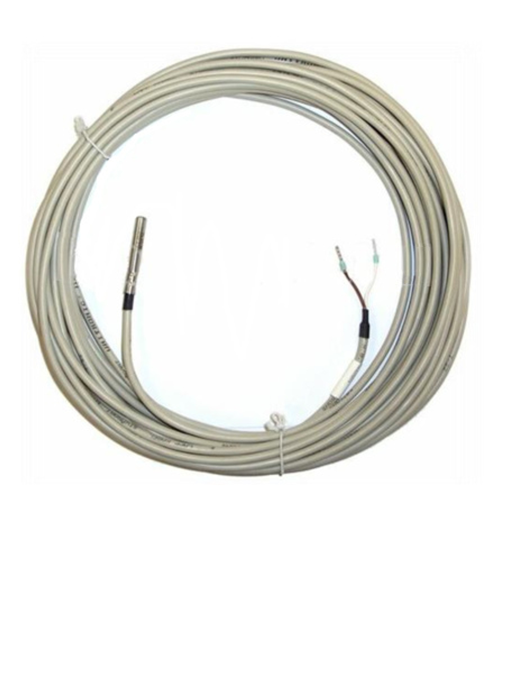 Датчик Tescom 852018022