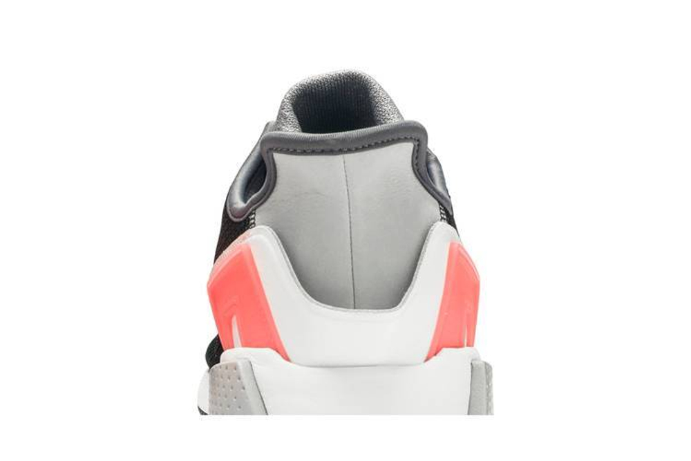 Кроссовки Adidas Originals Eqt Cushion Adv