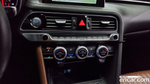 Genesis G70 2.0T (08.2020)