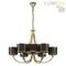 Подвесная люстра Lumion Demetra Moderni 8406/9
