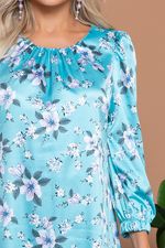 Платье 71164 Avili (Акция)