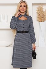 Платье 70833 Avili