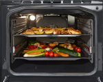 Электрическая плита Gorenje GECS5B70CLI