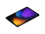 Планшет Xiaomi Pad 7 Pro 12/512Gb серый (VHU5712RU)