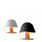 Table design lamp Mush by Garay Studio