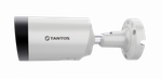 Видеокамера IP Tantos TSi-Px457FN