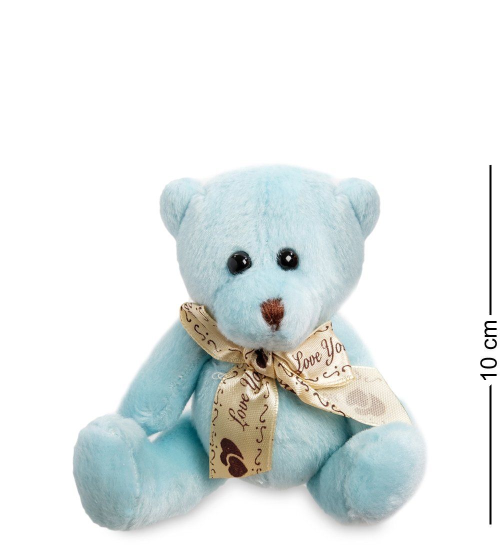 PT- 58/6 Медвежонок