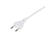 Светильник настольный LED, 8 Вт, белый, Эра, NLED-478-8W-W, 20х160, Б0041084
