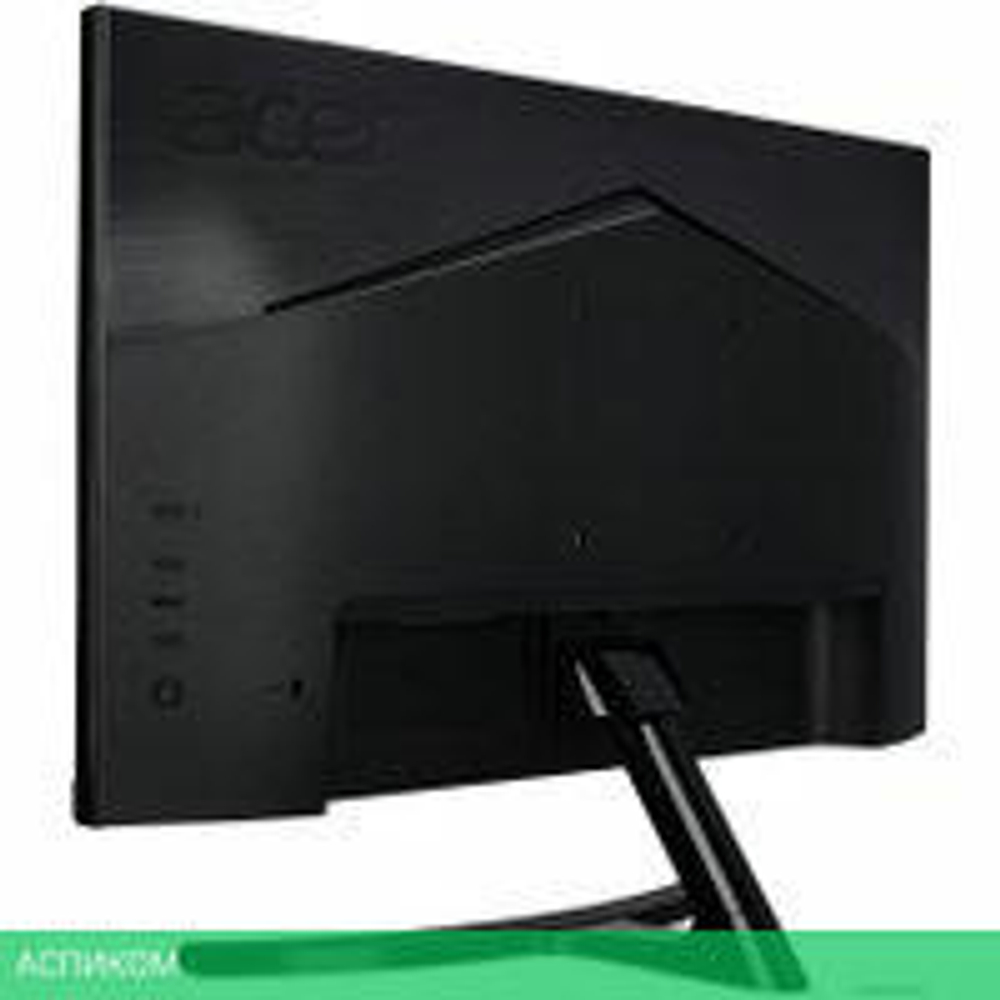 Монитор Acer K273bmix