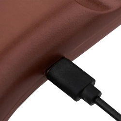 Фонарь светодиодный аккумуляторный FORSTIME FT-TH2159