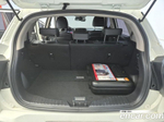 KG Mobility (Ssangyong) Very New Tivoli Дизель 1.6 2WD (12.2019)