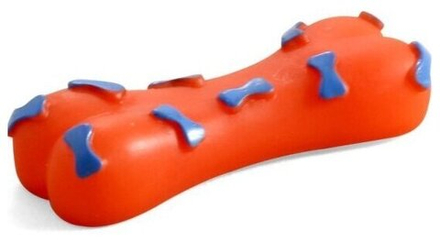 Игрушка Кость мини,95мм