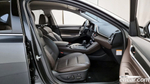 Hyundai Grandeur (Azera) IG Hybrid Exclusive (08.2019)