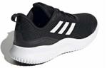 Кроссовки Adidas Alphacomfy