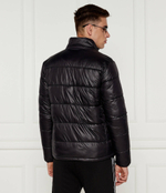 Двухсторонняя куртка Karl Lagerfeld - черный(505400 543590)