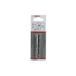 Магнитный держатель 75 мм BOSCH 2607000157