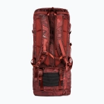 Рюкзак Venum Challenger Xtrem 63 l burgundy