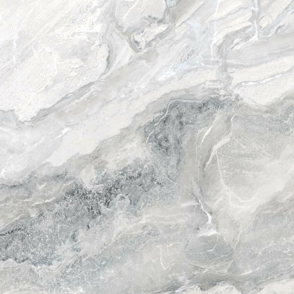 LCM Persia Gray 60x60