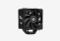 SE-225-XT BLACK_0126613103016